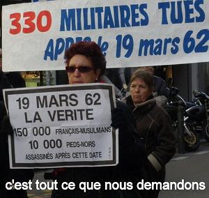 2013 03 19 MARSEILLE (50) par Guy Montaner